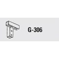 G-306-1